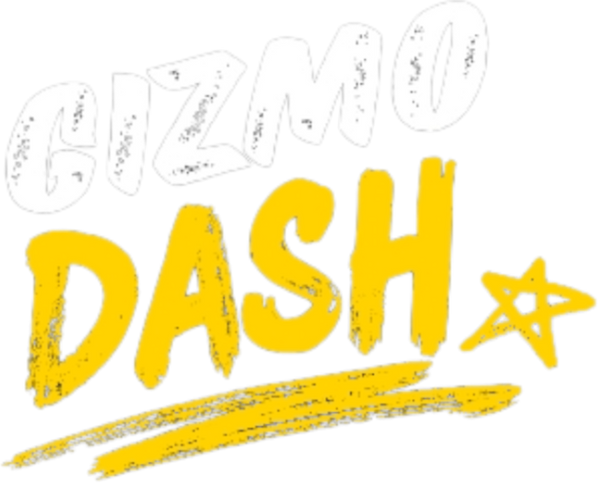 gizmodash.in